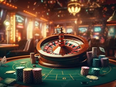 AdobeStock_636548491_Preview